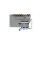 STIEBEL-ELTRON-Heizkreisverteiler-HKV-5-202568 gallery number 1